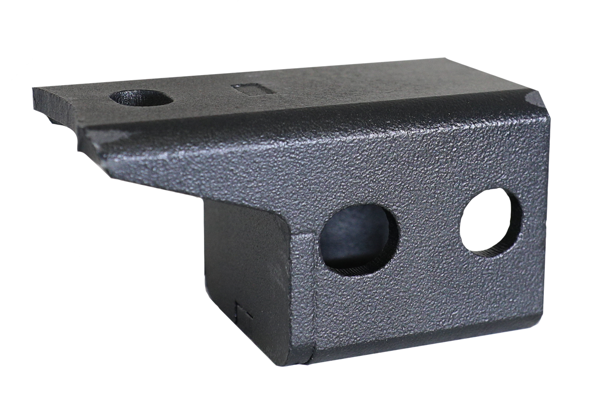 Replacement Pintle Lock GH-062