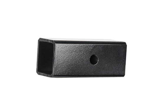 Reducer Sleeve GH-008