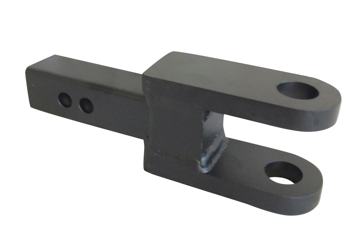Hammer Strap GH-069