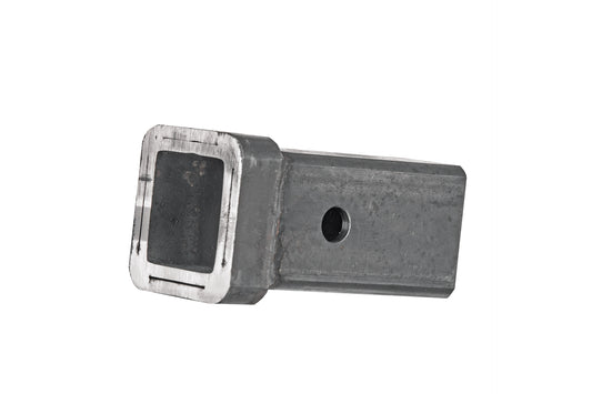 Weld-On Receiver Tube GH-003