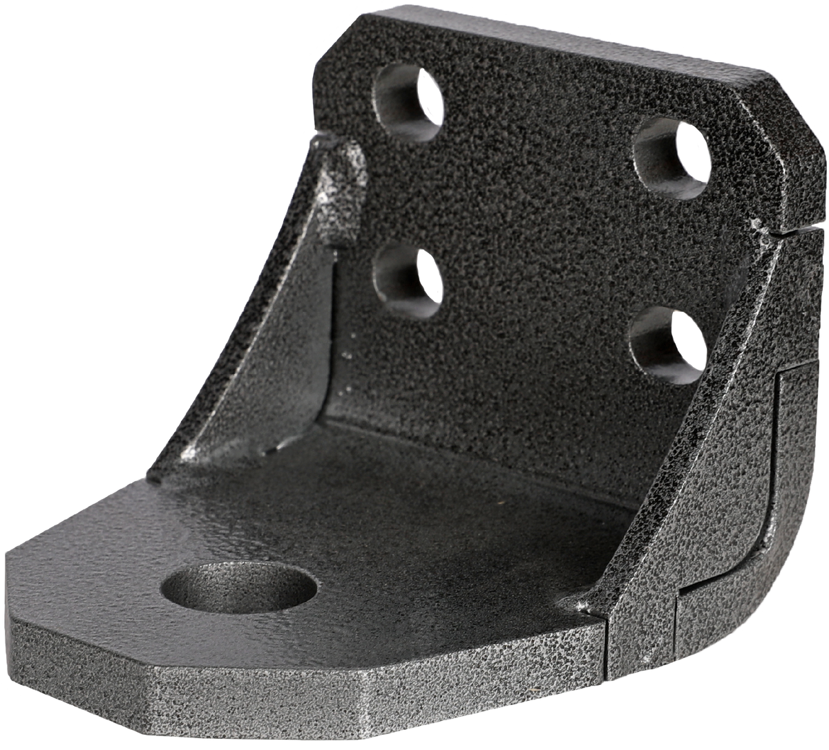 The GLYDER Attachments