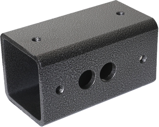 Bolt-On Reducer Sleeve GH-008-1