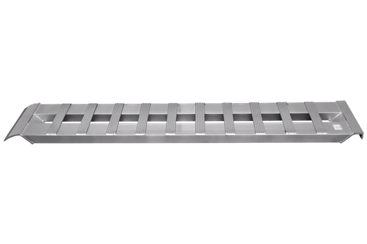 Aluminum Ramp GH-16084-1