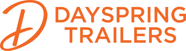Dayspring Trailers