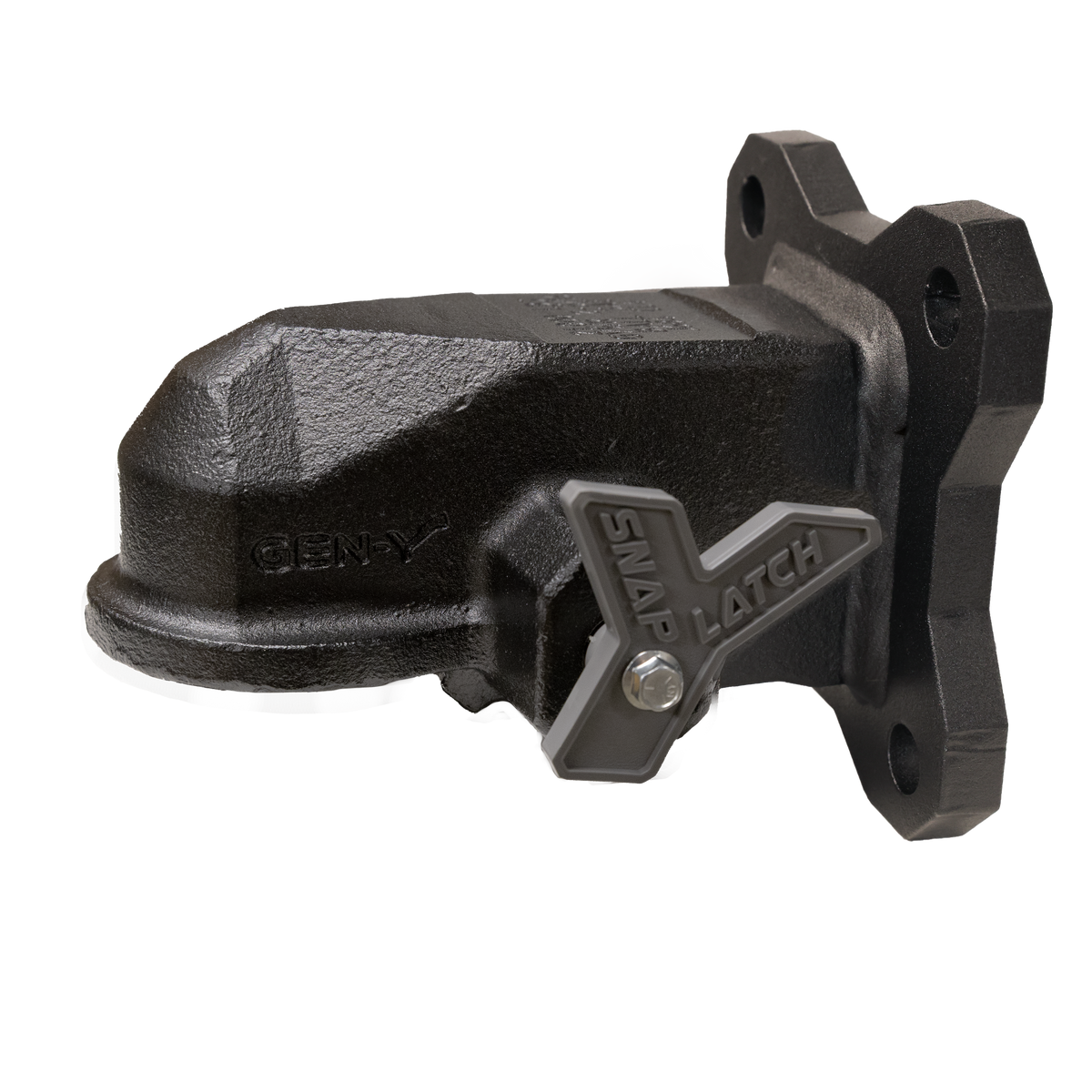 The ADMIRAL Coupler GH-24003