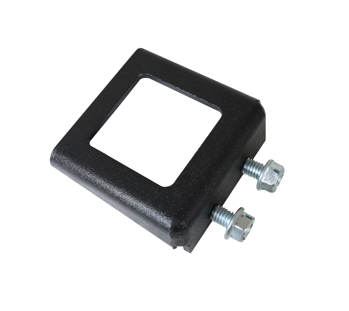 Anti-Rattle Hitch Tightener GH-102229