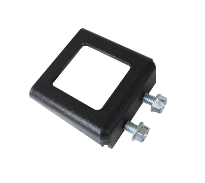 Anti-Rattle Hitch Tightener GH-102229