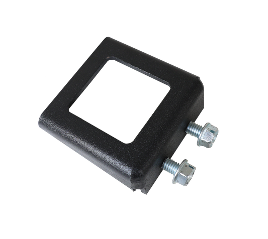 Anti-Rattle Hitch Tightener GH-102229