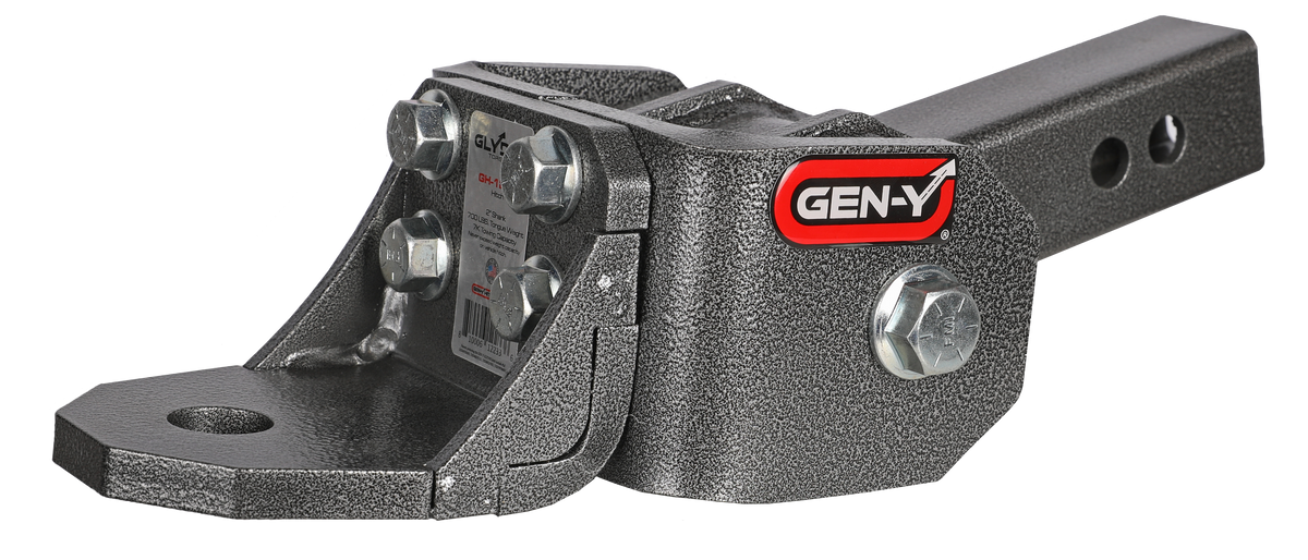 The GLYDER 7K GH-12001