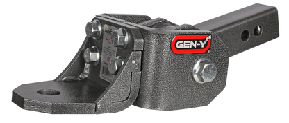 The GLYDER 7K GH-12001