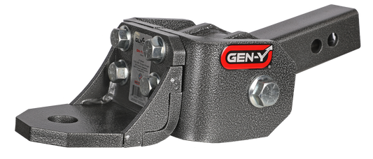 The GLYDER 7K GH-12001