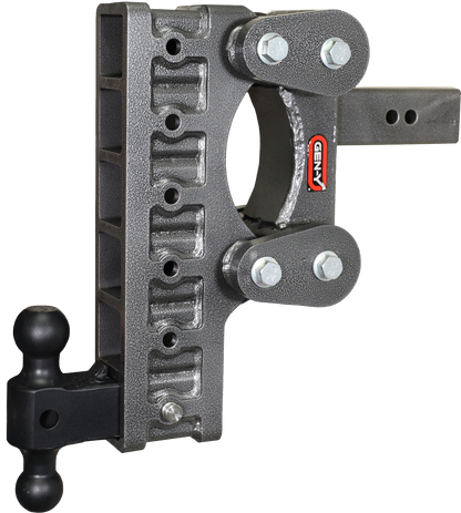 BOSS Drop Hitch GH-1324