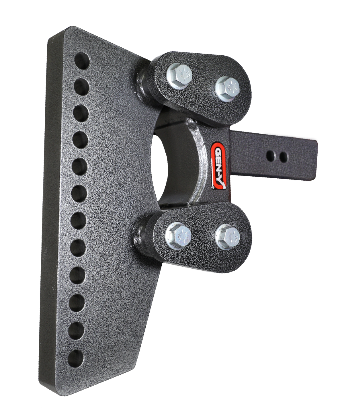 BOSS Weight Distribution GH-1202