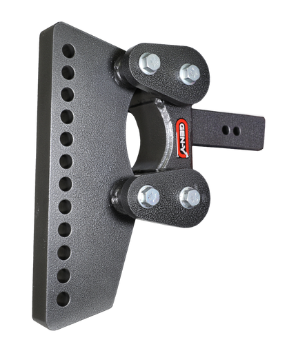 BOSS Weight Distribution GH-1202