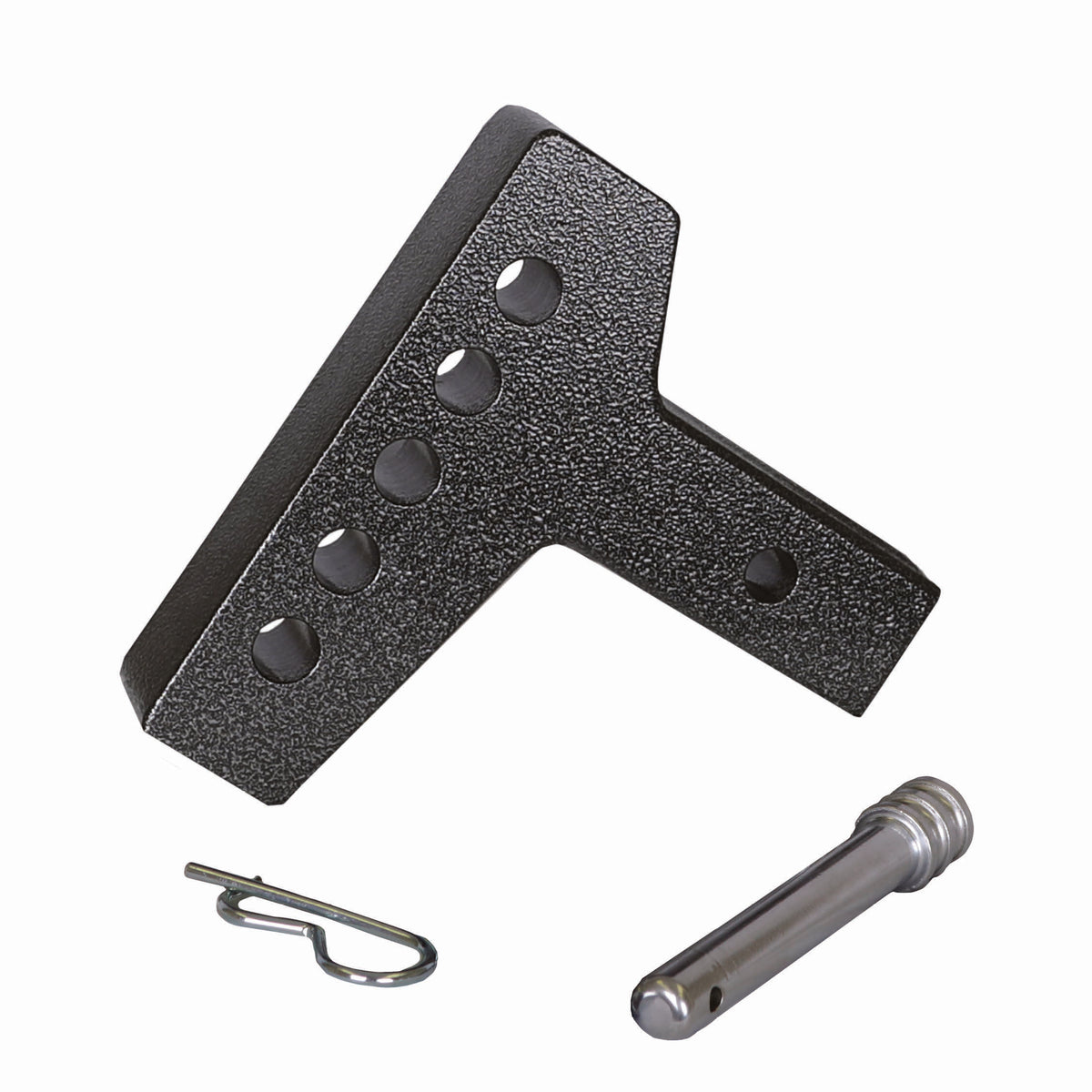 Weight Distribution Shank GH-0352
