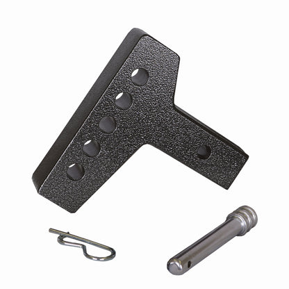 Weight Distribution Shank GH-0352