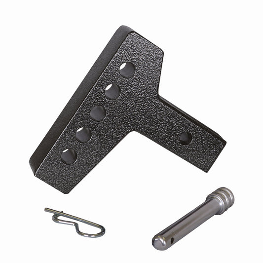 Weight Distribution Shank GH-0352