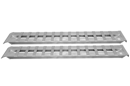 Aluminum Ramps GH-16096