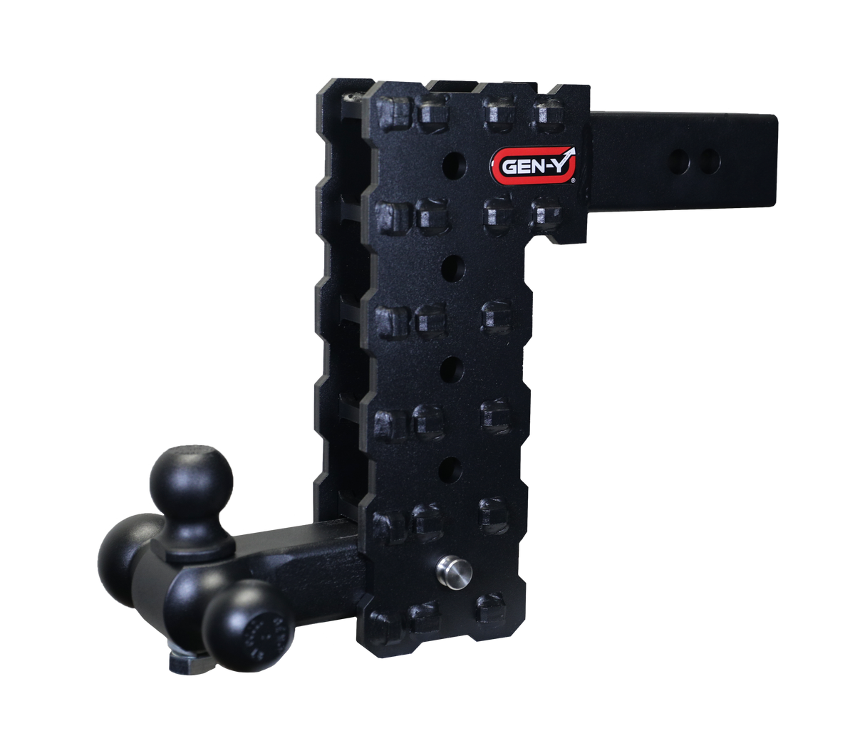 PHANTOM-X Drop Hitch GH-2435X
