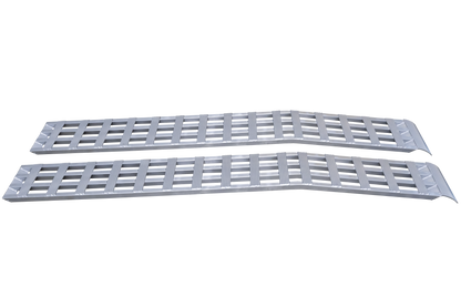 Lightweight Aluminum Ramps GH-18078