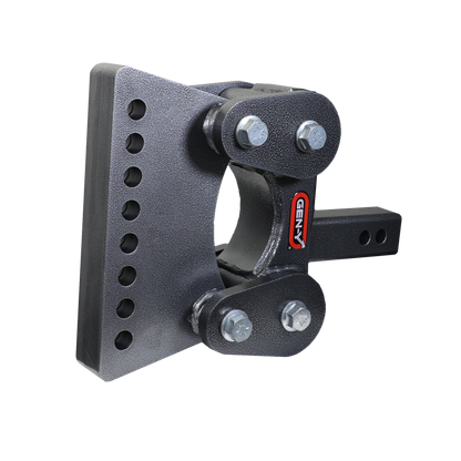 BOSS Weight Distribution GH-1203