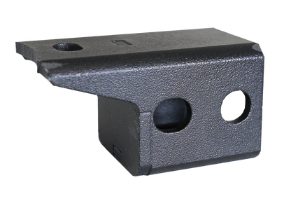 Replacement Pintle Lock GH-062