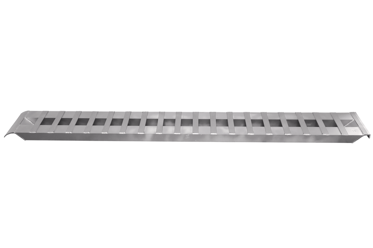 Aluminum Ramp GH-16144-1