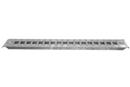 Aluminum Ramp GH-16144-1