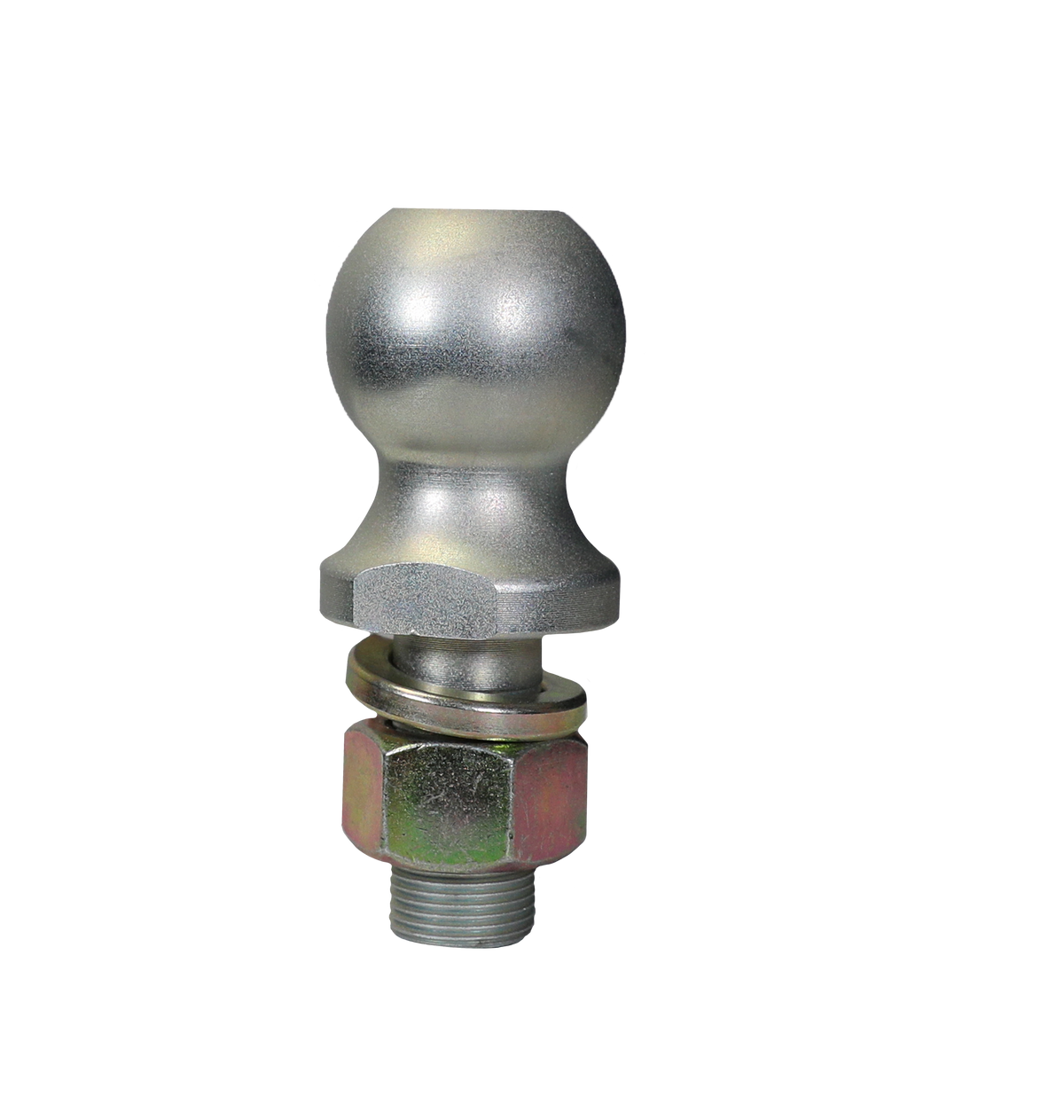 The GLYDER Attachments GH-12015