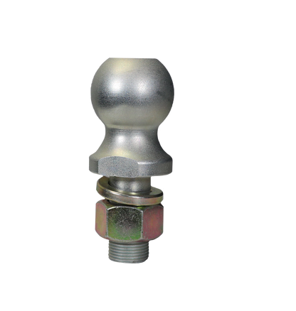 The GLYDER Attachments GH-12015