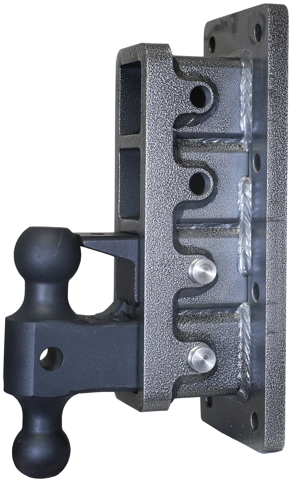 MEGA-DUTY Bolt-On GH-723