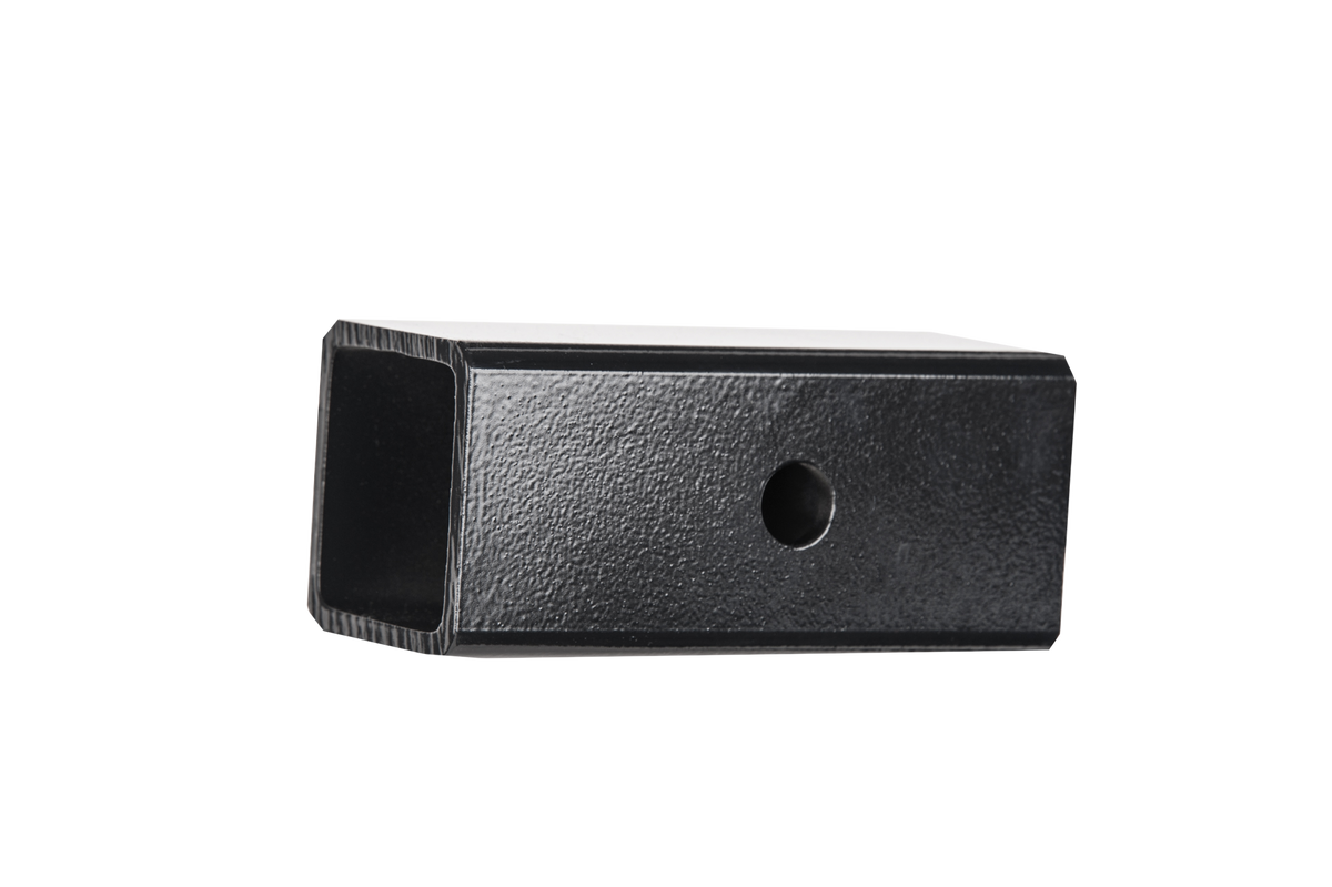 Reducer Sleeve GH-008