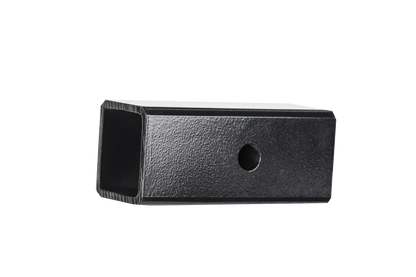 Reducer Sleeve GH-008
