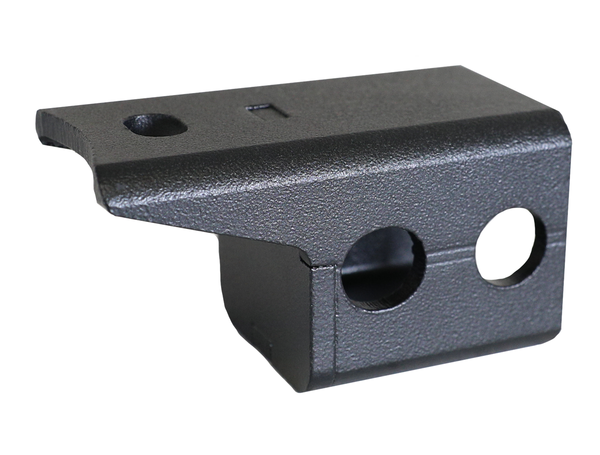 Replacement Pintle Lock GH-0162