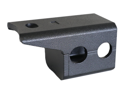 Replacement Pintle Lock GH-0162