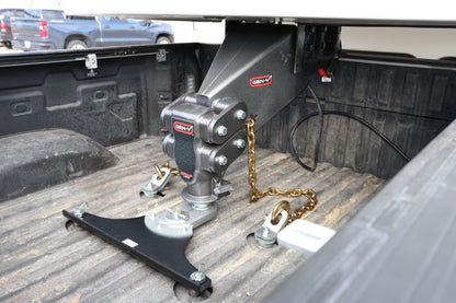 Safety Chain Anchors GH-103535
