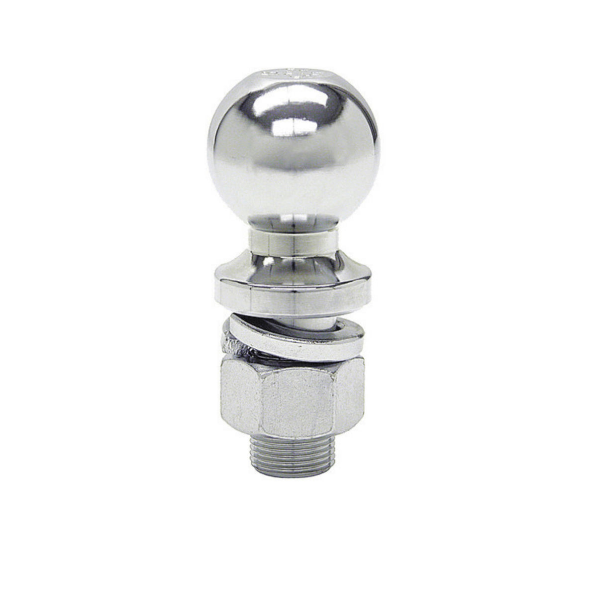 The GLYDER Attachments GH-12012