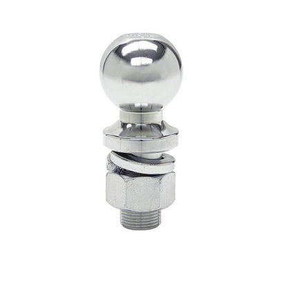 The GLYDER Attachments GH-12012