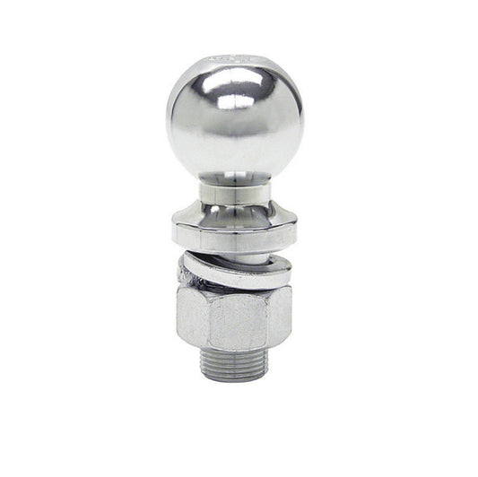 The GLYDER Attachments GH-12012
