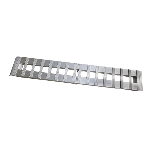 Aluminum Ramp GH-102595-1
