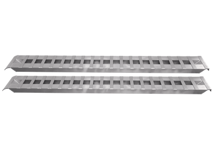 Aluminum Ramps GH-16120