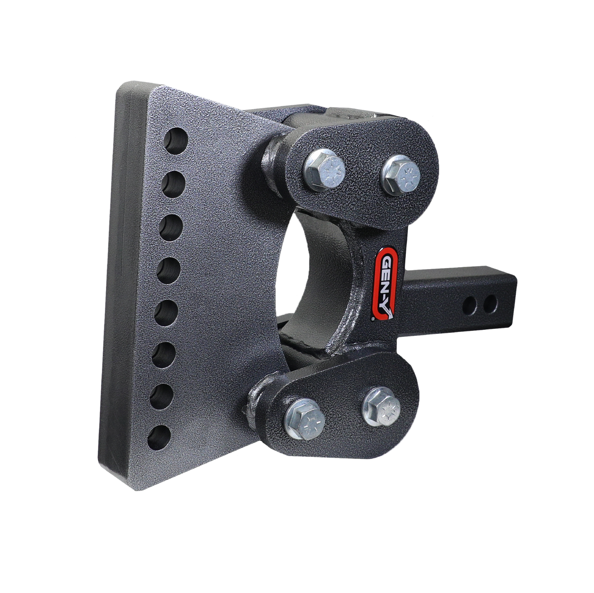BOSS Weight Distribution GH-1002