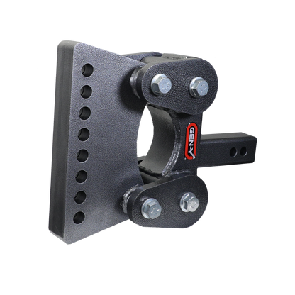 BOSS Weight Distribution GH-1002