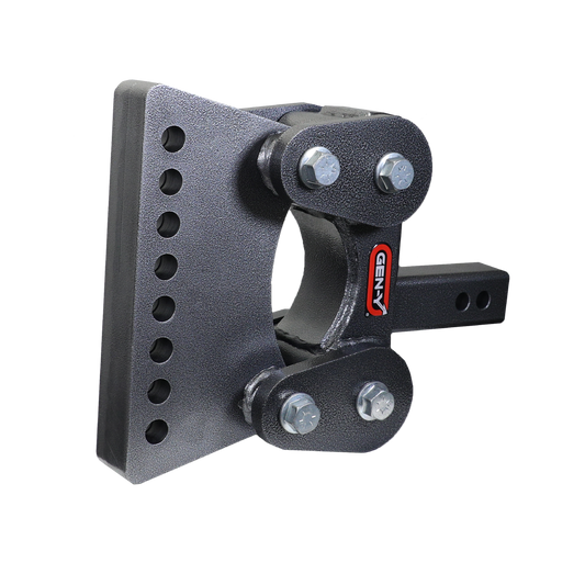 BOSS Weight Distribution GH-1002