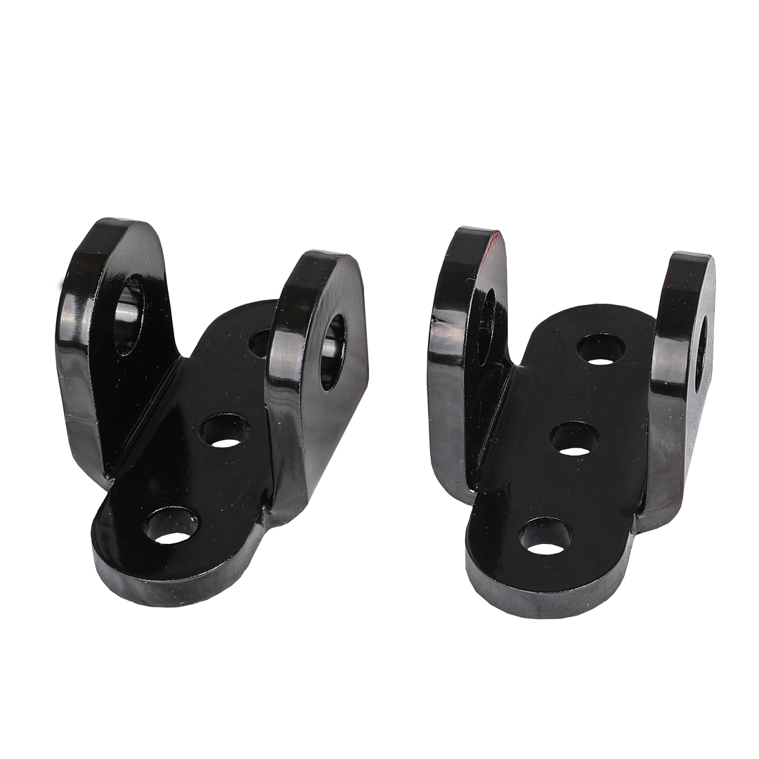 Stabilizer Kit GH-0104