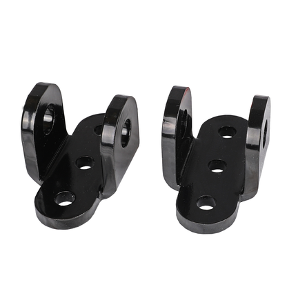 Stabilizer Kit GH-0104