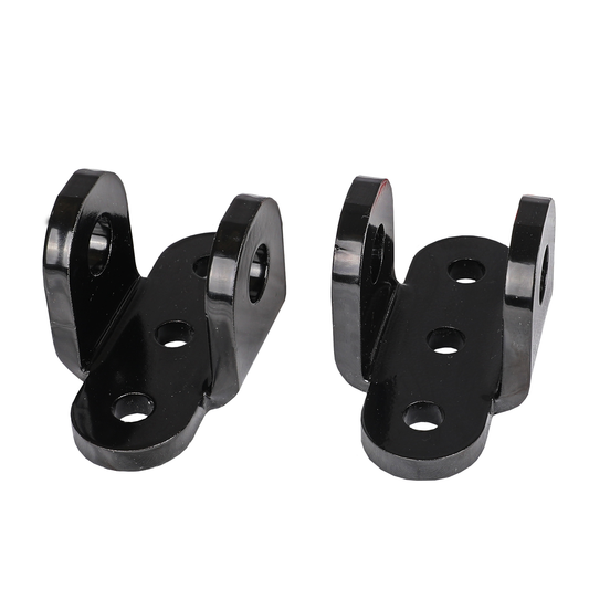 Stabilizer Kit GH-0104