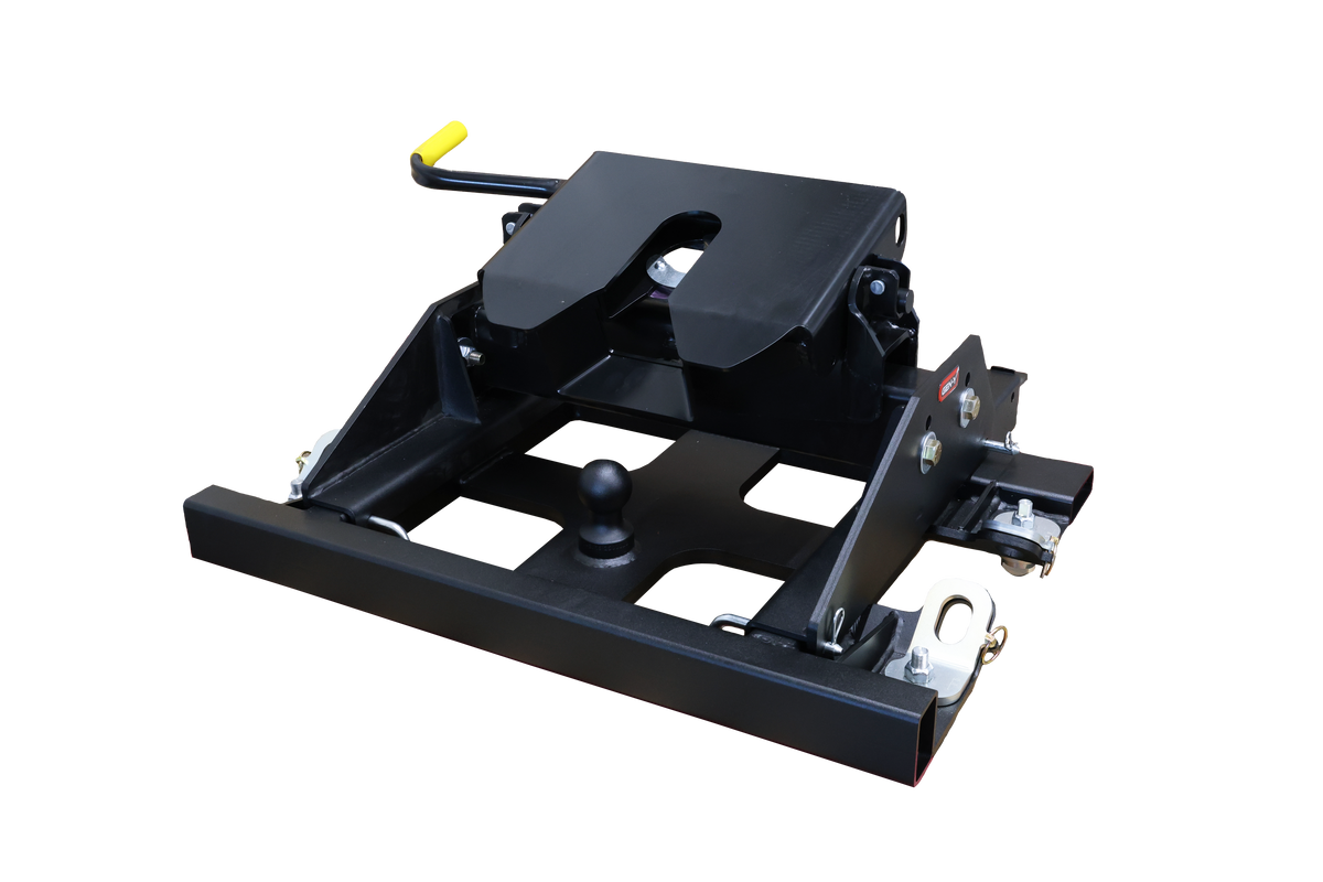 ADVANTAGE Combo Hitch GH-21214