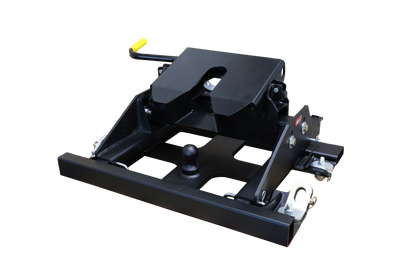 ADVANTAGE Combo Hitch GH-21214