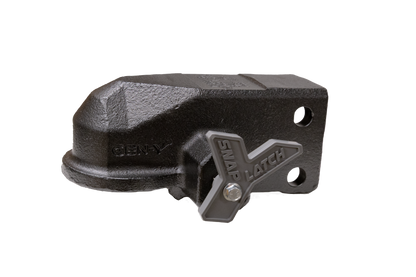 The ADMIRAL Coupler GH-24001